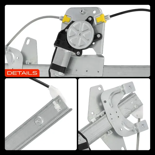 Fensterheber vorne links Frankberg 5481FB0052477 Bild Fensterheber vorne links Frankberg 5481FB0052477