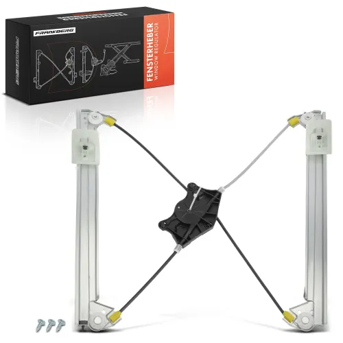 Fensterheber vorne links Frankberg 5481FB0052485 Bild Fensterheber vorne links Frankberg 5481FB0052485