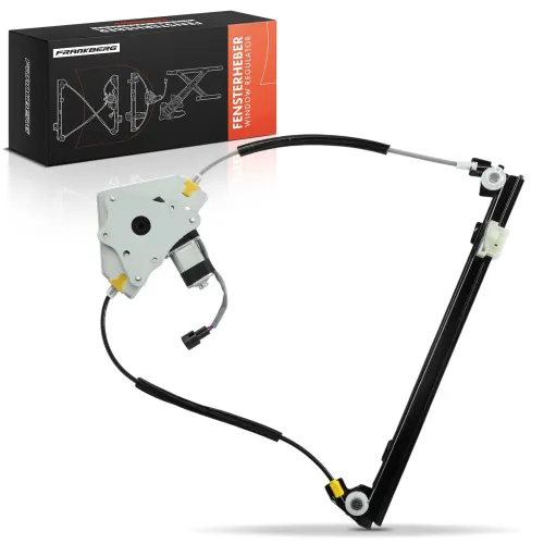 Fensterheber vorne links Frankberg 5481FB0052538 Bild Fensterheber vorne links Frankberg 5481FB0052538