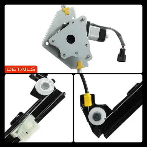 Fensterheber vorne links Frankberg 5481FB0052538 Bild Fensterheber vorne links Frankberg 5481FB0052538