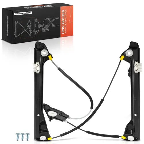 Fensterheber vorne rechts Frankberg 5481FB0052539 Bild Fensterheber vorne rechts Frankberg 5481FB0052539