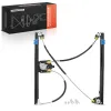 Fensterheber vorne links Frankberg 5481FB0052550 Bild Fensterheber vorne links Frankberg 5481FB0052550