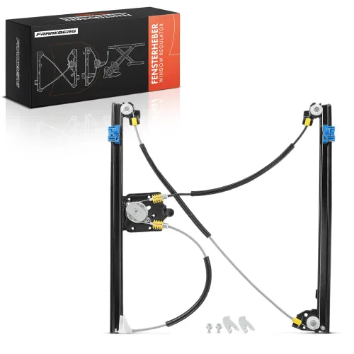 Fensterheber vorne links Frankberg 5481FB0052550 Bild Fensterheber vorne links Frankberg 5481FB0052550