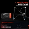 Fensterheber vorne links Frankberg 5481FB0052550 Bild Fensterheber vorne links Frankberg 5481FB0052550