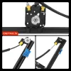 Fensterheber vorne links Frankberg 5481FB0052550 Bild Fensterheber vorne links Frankberg 5481FB0052550