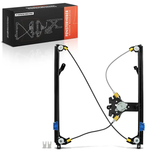 Fensterheber vorne links Frankberg 5481FB0052558 Bild Fensterheber vorne links Frankberg 5481FB0052558