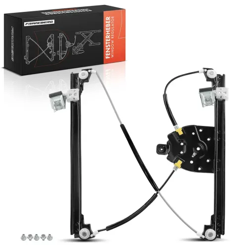 Fensterheber vorne links Frankberg 5481FB0052563 Bild Fensterheber vorne links Frankberg 5481FB0052563