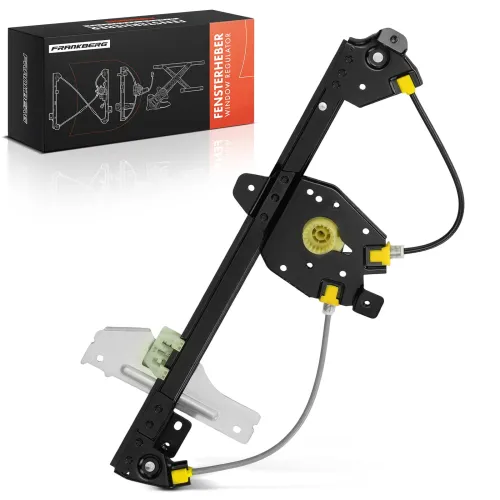 Fensterheber hinten rechts Frankberg 5481FB0052577 Bild Fensterheber hinten rechts Frankberg 5481FB0052577