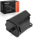 Ölabscheider, Kurbelgehäuseentlüftung Frankberg 5481FB0052613