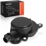 Ölabscheider, Kurbelgehäuseentlüftung Frankberg 5481FB0052620