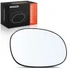 Spiegelglas, Außenspiegel Vorderachse rechts Frankberg 5481FB0052658 Bild Spiegelglas, Außenspiegel Vorderachse rechts Frankberg 5481FB0052658