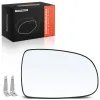 Spiegelglas, Außenspiegel Vorderachse rechts Frankberg 5481FB0052680 Bild Spiegelglas, Außenspiegel Vorderachse rechts Frankberg 5481FB0052680