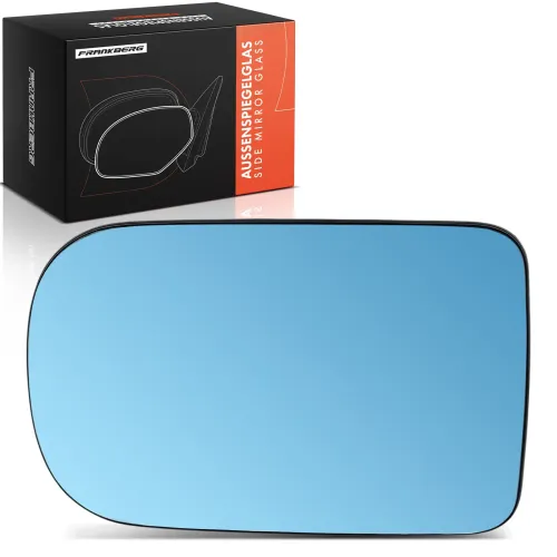 Spiegelglas, Außenspiegel Vorderachse rechts Frankberg 5481FB0052714 Bild Spiegelglas, Außenspiegel Vorderachse rechts Frankberg 5481FB0052714