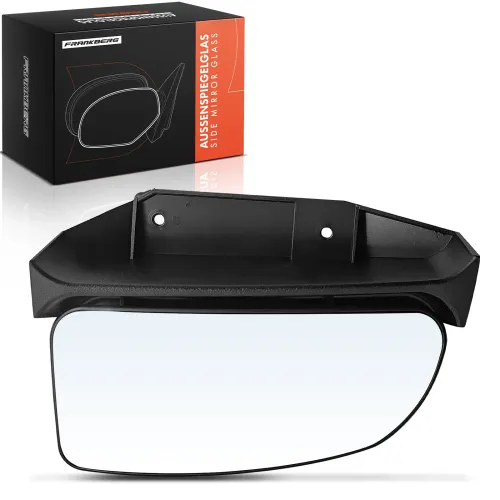 Spiegelglas, Außenspiegel rechts unten Frankberg 5481FB0052719 Bild Spiegelglas, Außenspiegel rechts unten Frankberg 5481FB0052719
