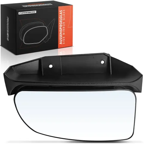 Spiegelglas, Außenspiegel links unten Frankberg 5481FB0052723 Bild Spiegelglas, Außenspiegel links unten Frankberg 5481FB0052723