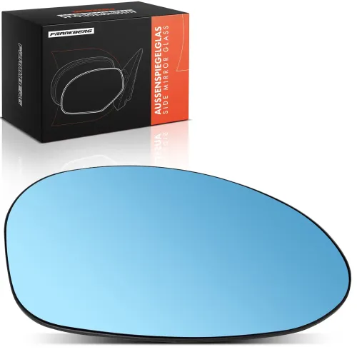 Spiegelglas, Außenspiegel Vorderachse rechts Frankberg 5481FB0052736 Bild Spiegelglas, Außenspiegel Vorderachse rechts Frankberg 5481FB0052736