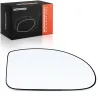 Spiegelglas, Außenspiegel Vorderachse rechts Frankberg 5481FB0052777 Bild Spiegelglas, Außenspiegel Vorderachse rechts Frankberg 5481FB0052777