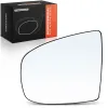 Spiegelglas, Außenspiegel Vorderachse links Frankberg 5481FB0052797 Bild Spiegelglas, Außenspiegel Vorderachse links Frankberg 5481FB0052797