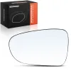 Spiegelglas, Außenspiegel Vorderachse links Frankberg 5481FB0052801 Bild Spiegelglas, Außenspiegel Vorderachse links Frankberg 5481FB0052801