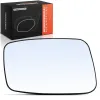 Spiegelglas, Außenspiegel Vorderachse rechts Frankberg 5481FB0052876 Bild Spiegelglas, Außenspiegel Vorderachse rechts Frankberg 5481FB0052876