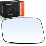 Spiegelglas, Außenspiegel Vorderachse rechts Frankberg 5481FB0052876