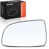 Spiegelglas, Außenspiegel Vorderachse links Frankberg 5481FB0052890 Bild Spiegelglas, Außenspiegel Vorderachse links Frankberg 5481FB0052890
