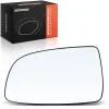 Spiegelglas, Außenspiegel Vorderachse links Frankberg 5481FB0052891 Bild Spiegelglas, Außenspiegel Vorderachse links Frankberg 5481FB0052891