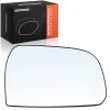 Spiegelglas, Au&szlig;enspiegel Vorderachse rechts Frankberg 5481FB0052936