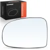Spiegelglas, Außenspiegel Vorderachse links Frankberg 5481FB0052973 Bild Spiegelglas, Außenspiegel Vorderachse links Frankberg 5481FB0052973