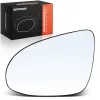 Spiegelglas, Außenspiegel Vorderachse links Frankberg 5481FB0053057 Bild Spiegelglas, Außenspiegel Vorderachse links Frankberg 5481FB0053057