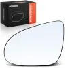 Spiegelglas, Außenspiegel Vorderachse links Frankberg 5481FB0053058 Bild Spiegelglas, Außenspiegel Vorderachse links Frankberg 5481FB0053058