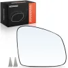 Spiegelglas, Außenspiegel Vorderachse rechts Frankberg 5481FB0053077 Bild Spiegelglas, Außenspiegel Vorderachse rechts Frankberg 5481FB0053077