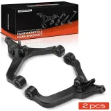 Lenker, Radaufhängung Vorderachse Frankberg 5481FB0053174