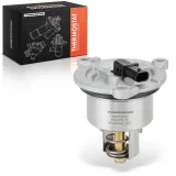 Thermostat, Kühlmittel Frankberg 5481FB0053207