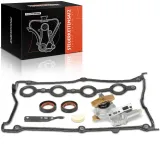 Steuerkettensatz Frankberg 5481FB0053221