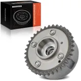 Nockenwellenversteller Einlassseite Frankberg 5481FB0053223