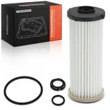 Hydraulikfilter, Automatikgetriebe Frankberg 5481FB0053234