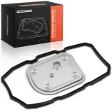 Hydraulikfilter, Automatikgetriebe Frankberg 5481FB0053240