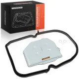 Hydraulikfilter, Automatikgetriebe Frankberg 5481FB0053243