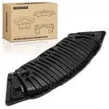 Motorraumdämmung Unterfahrschutz Frankberg 5481FB0053280