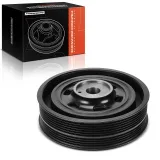 Riemenscheibe, Kurbelwelle Frankberg 5481FB0053297