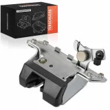 Heckklappenschloss Frankberg 5481FB0053308