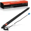 Gasfeder, Koffer-/Laderaum Frankberg 5481FB0053315