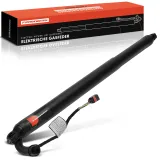 Gasfeder, Koffer-/Laderaum Frankberg 5481FB0053328