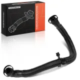 Schlauch, Zylinderkopfhaubenentlüftung Frankberg 5481FB0053333