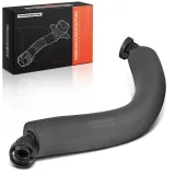 Schlauch, Zylinderkopfhaubenentlüftung Frankberg 5481FB0053337