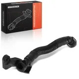 Schlauch, Zylinderkopfhaubenentlüftung Frankberg 5481FB0053341