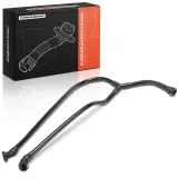 Schlauch, Zylinderkopfhaubenentlüftung Frankberg 5481FB0053342