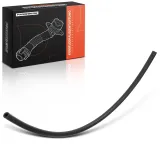 Schlauch, Zylinderkopfhaubenentlüftung Frankberg 5481FB0053347