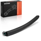 Schlauch, Zylinderkopfhaubenentlüftung Frankberg 5481FB0053351